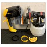 Wagner Paint Sprayer 0529149