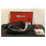 Exmark Grass Catcher Bagging System GC3602