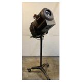 Times Square Lighting Vintage Stage Spot Light QF1