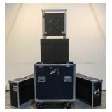 Jelco Portable EZ-Lift