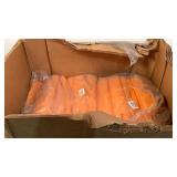 (Approx 60) Nova Chemicals Polyethylene Ice Loader