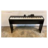 Yamaha Digital Piano P-95B