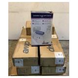 (10) Drive Shower Chair With Back