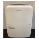 Hisense 28 Pint Dehumidifier 043-6117-6
