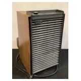 Magic Chef 25 Pint Dehumidifier