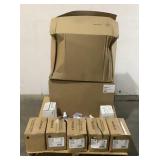 Hand Soap Refills And Bubble Pouches