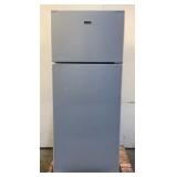 Hotpoint Refrigerator HPS18BTNFRWW