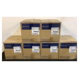 (3,000) Haylard Medium, Large, And X-Large Exam Gl