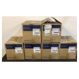 (3,000) Haylard Medium And X-Large Exam Gloves