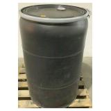 55 Gallon Drum Of Duratec 400