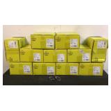 (11,000) Nvent Caddy 1-1/2" Loop Hangers