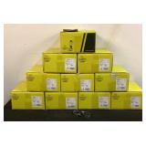 (10,000) Nvent Caddy 1-1/2" Loop Hangers