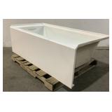 Kohler Bath Tub