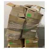 (50,000) 28/400 Bottle Caps