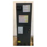 Air Handler ARUF31B14AC 1/3HP