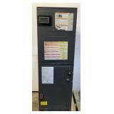 Air Handler ARUF31B14AC 1/3HP