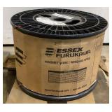 Essex Furukawa 87lb Spool of Magnet Wire