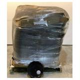 (Approx 480) 5Gal Bucket lids