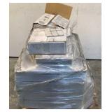 Caesar Assorted Tile