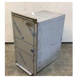 Fire Magic Built-In Grill Trash Drawer 53825-T