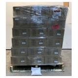 (Approx 324) Butterball 32oz Ice Packs