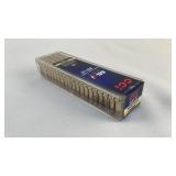 CCI Mini Mag Varmint .22LR Ammo