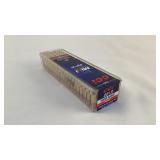 CCI Mini Mag Target .22 LR Ammo