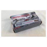 Winchester Deer Season XP 30-06SPRG Ammo