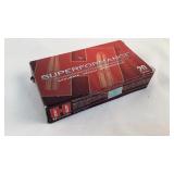 Hornady Superformance 308 Win Ammo