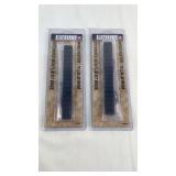 (2x the bid) Blackhawk Extended Multi-Slot Base Wi