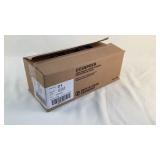 CCI Blazer Ammunition 22 Long