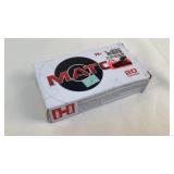 Hornady Match 308 Win Ammo