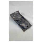 Specialty Defense Molle II M-4 Two Mag