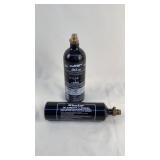 Paintball Co2 Canisters JT/Brass Eagle