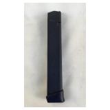 33 Round Glock Magazine .9mm