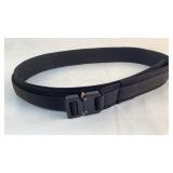 Condor Cobra Gun Belt