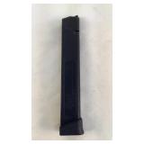 33 Round SGM Tactical Magazine .9mm
