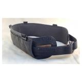 HSG/Talon Tactical Gun Belt