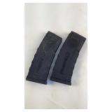 (2x the bid) 30 Round Amend2 Magazines 5.56/.223