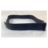 Condor Cobra Gun Belt