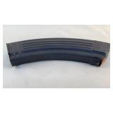 30 Round AK-47 Steel Magazine 7.62x39