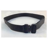 High Speed Gear Gun Belt