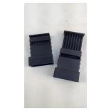 (2x the bid) Magazine Loaders 5.56 / .223