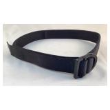 5.11 Tactical Gun Belt