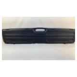 Plano Gun Guard 9"x47"