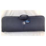 NcStar/VISM Tactical Gun Case 34"x12"