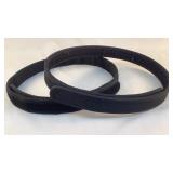 (2x the bid) Uncle Mikes Under Belts