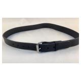 Hanks Belts The Gunner Belt