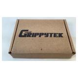 Grippytek Magnetic Holster