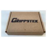 Grippytek Magnetic Holster